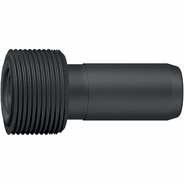 Tapping Head and Holder Accessory
