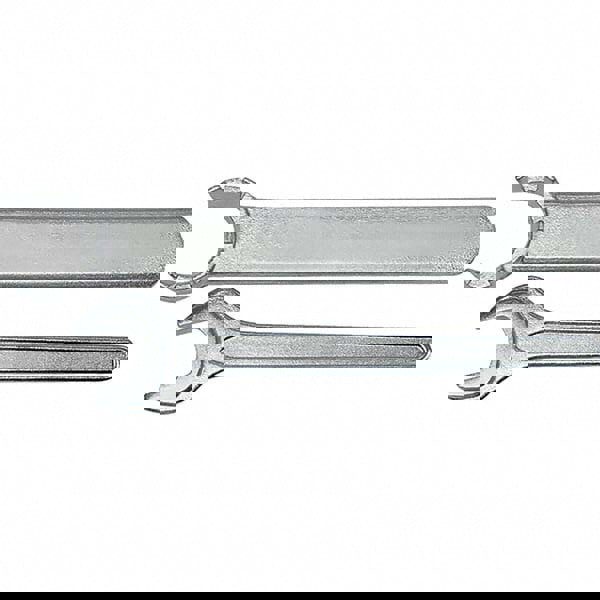 Tapping Head and Holder Accessory