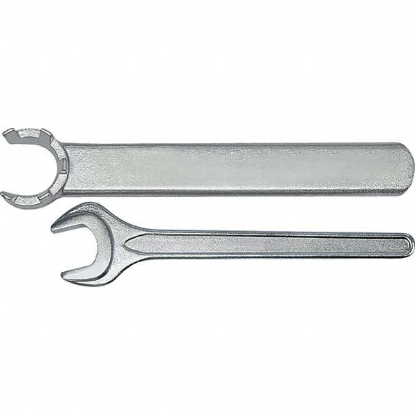 Tapping Head and Holder Accessory