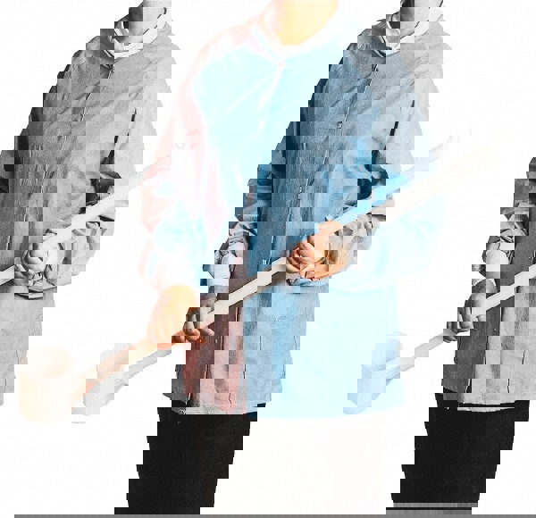 32 Ounce Polyethylene Long Dipper