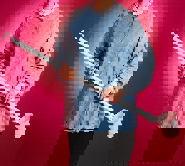 16 Ounce Polypropylene Screw-On Cup