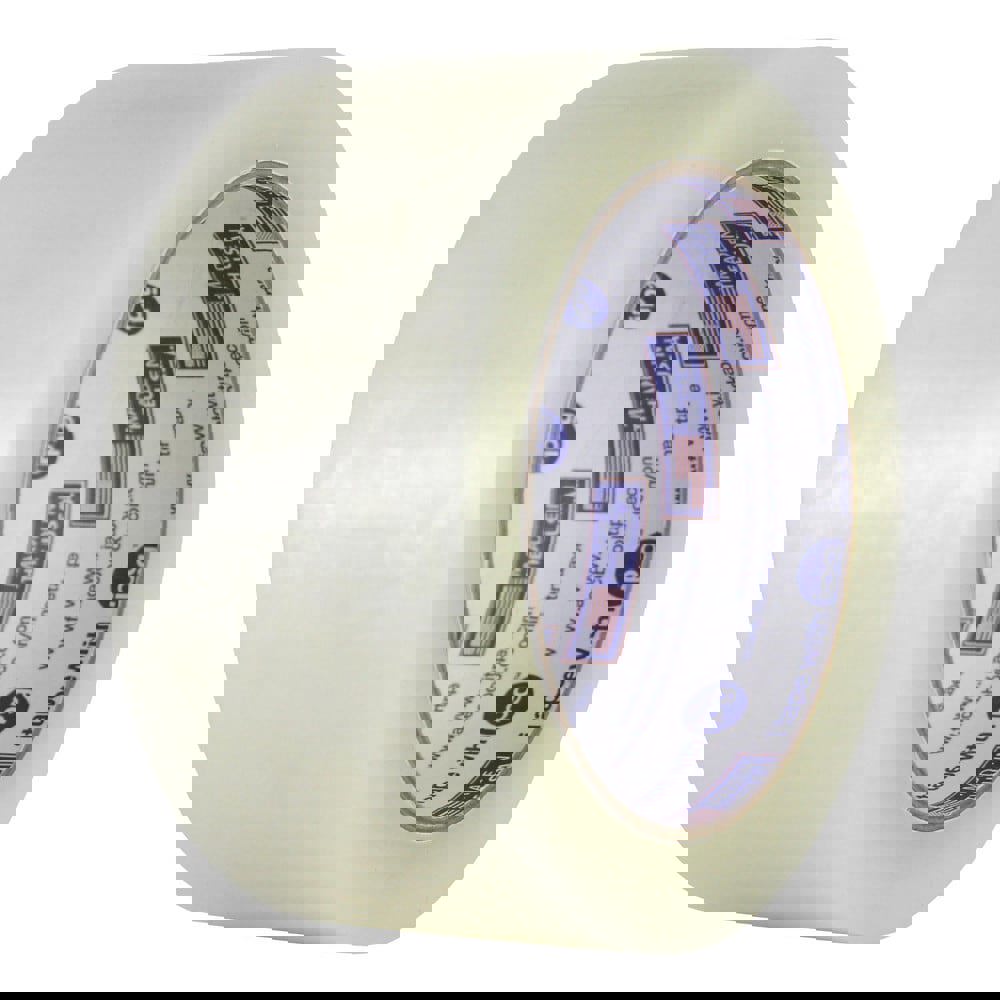 Packing Tape; Tape Type: Packaging ; Thi