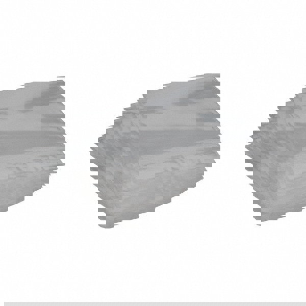 Pack of (1,000) 2-1/2 x 3