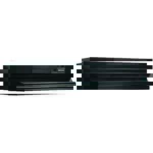 CCY 01733023 30N BLAC 4WAY CONV