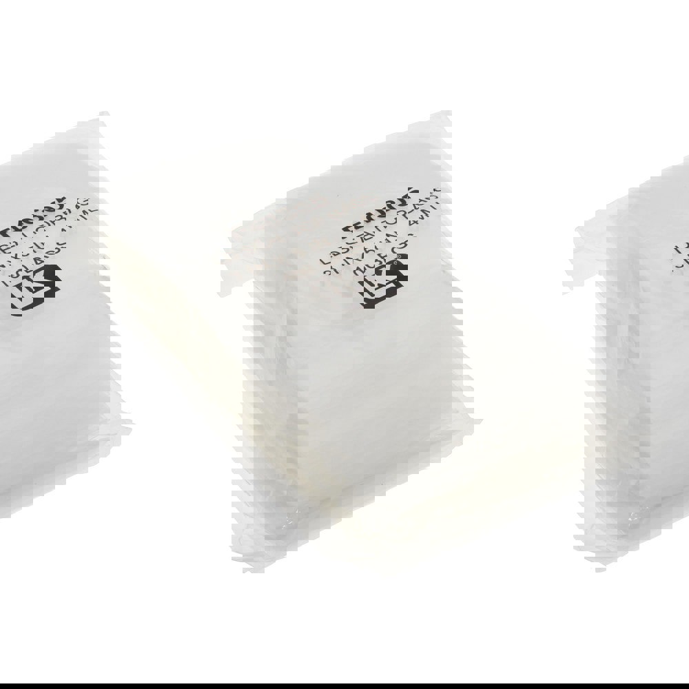 Pack of (1,000) 3 x 5