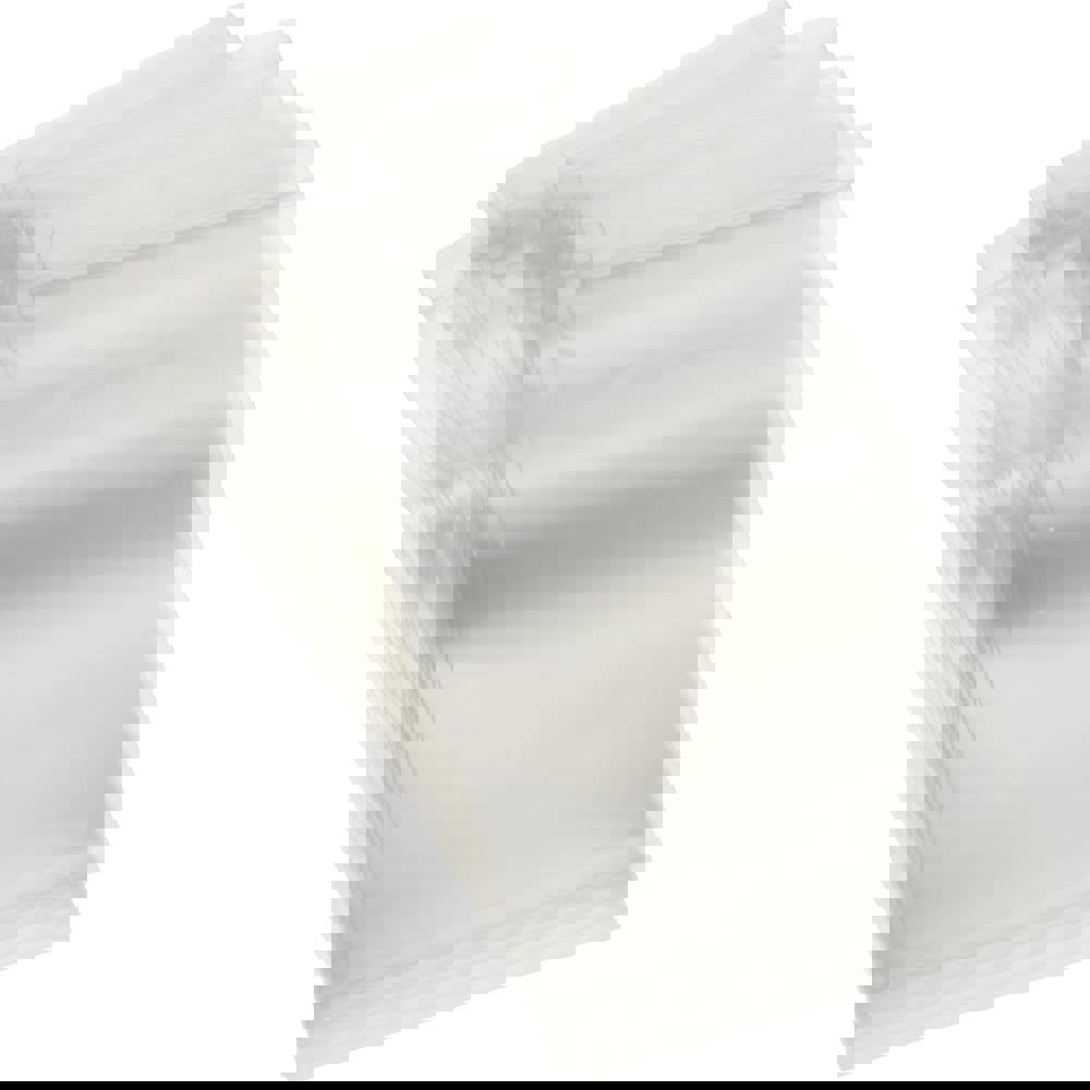 Pack of (1,000) 5 x 8