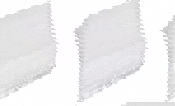 Pack of (1,000) 6 x 8