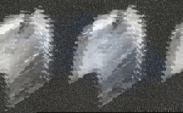 Pack of (1,000) 8 x 10