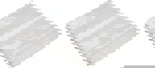 Pack of (500), 12 x 15