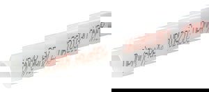 3/4X100 AQUAPEX COIL RED PRINT