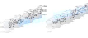 3/4X300 AQUAPEX COIL BLUE PRINT