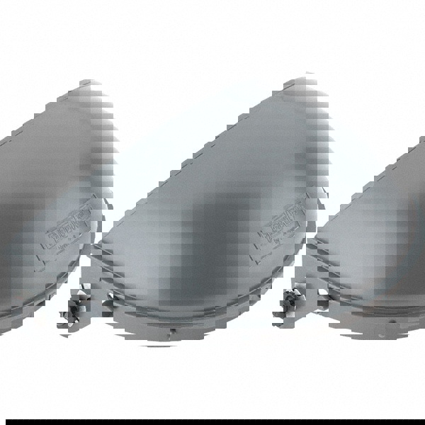 Noryl Faceshield Crown