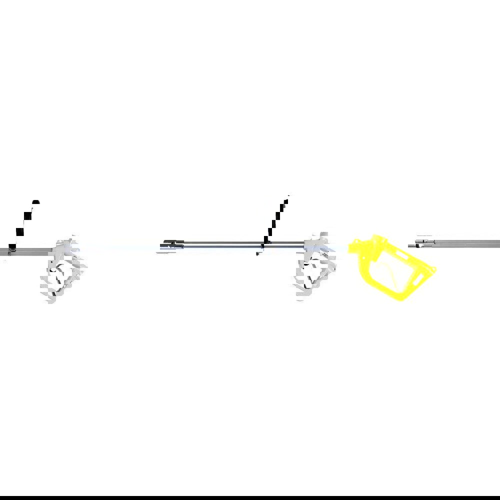 Air Blow Gun: High Power Venturi Nozzle
