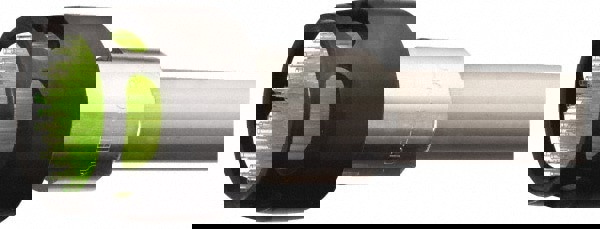 Air Blow Gun: Quiet Force