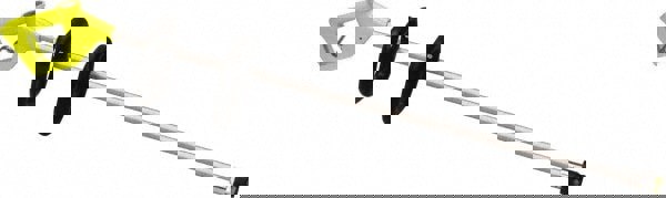 Air Blow Gun: Quiet Force