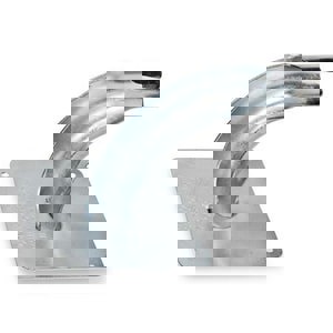 1/2 MTL DE BEND SUPP