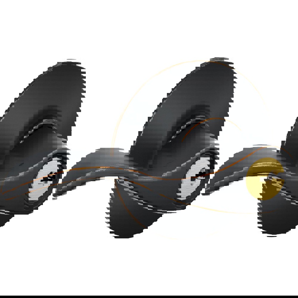 Lever Locksets; Lockset Type: Tubular Lock ; Key Type: Schlage C ; Back Set: 2-3/8 & 2-3/4 (Inch); Cylinder Type: Schlage C Keyway ; Material: Metal ; Door Thickness: 1 3/8 - 1 3/4