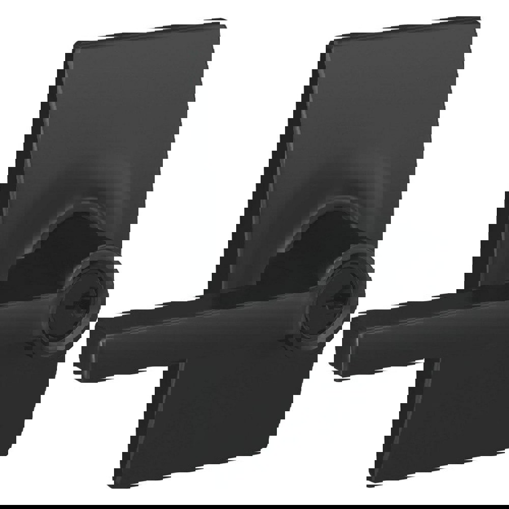 Lever Locksets; Lockset Type: Tubular Lock ; Key Type: Schlage C ; Back Set: 2-3/8 & 2-3/4 (Inch); Cylinder Type: Schlage C Keyway ; Material: Metal ; Door Thickness: 1 3/8 to 1 3/4