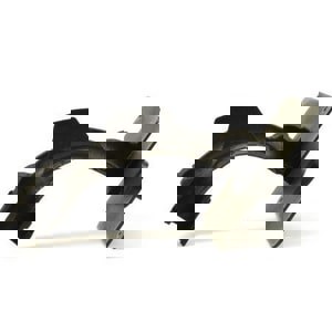 1/2 PLAS DE BEND SUPP