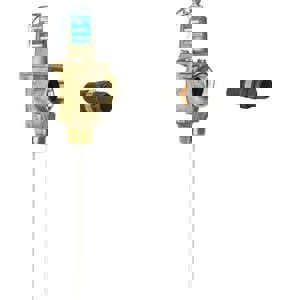 *CVR* LF 1 LF40XL-4 AUTO RESEATING