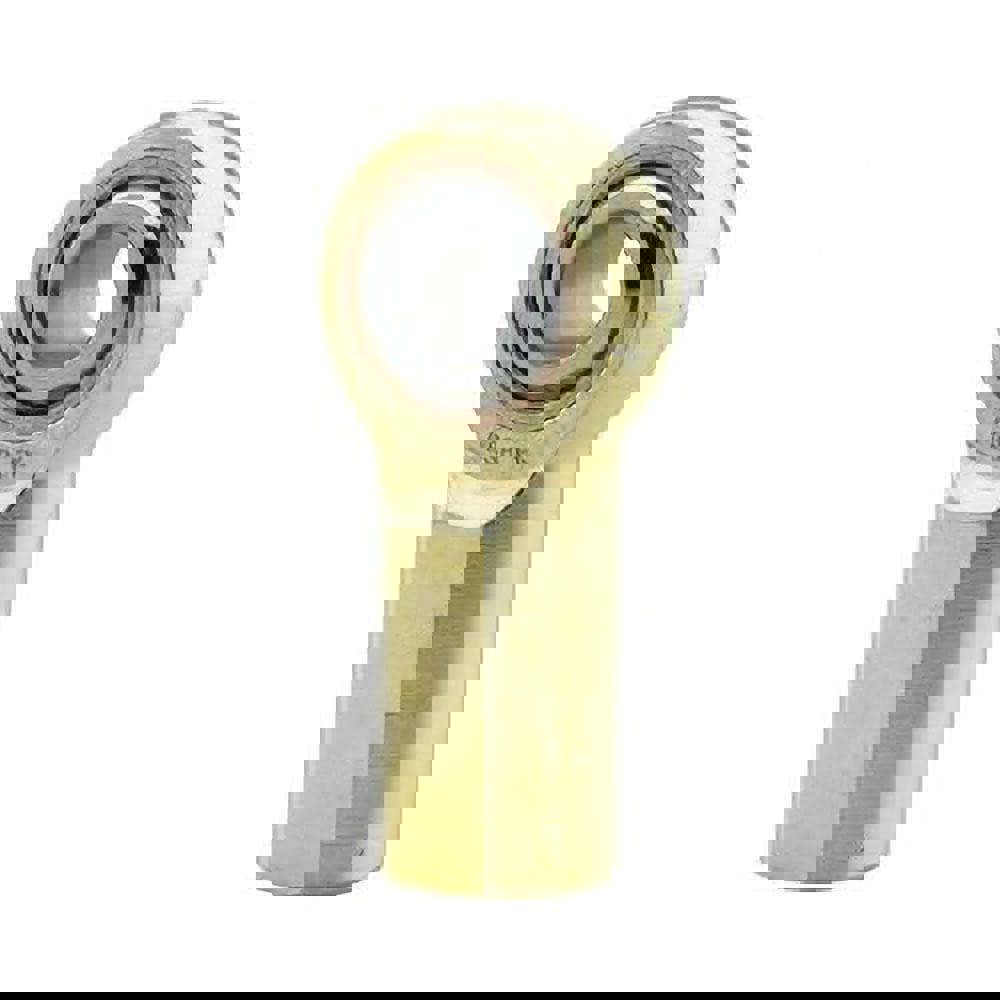 Ball Joint Linkage Spherical Rod End: 5/16-24