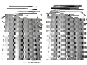 T&S VLV SOC WRCH SET