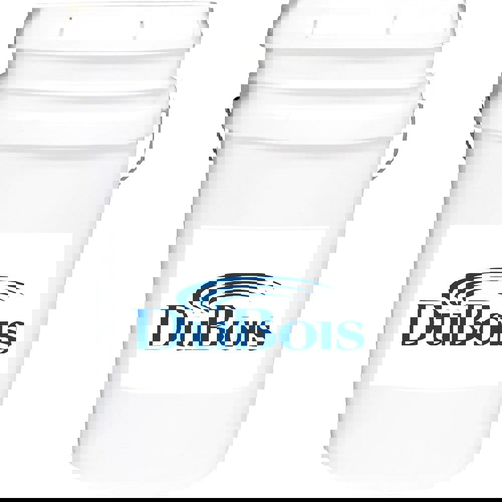 AW-68 Machine Oil: ISO 68, 5 gal