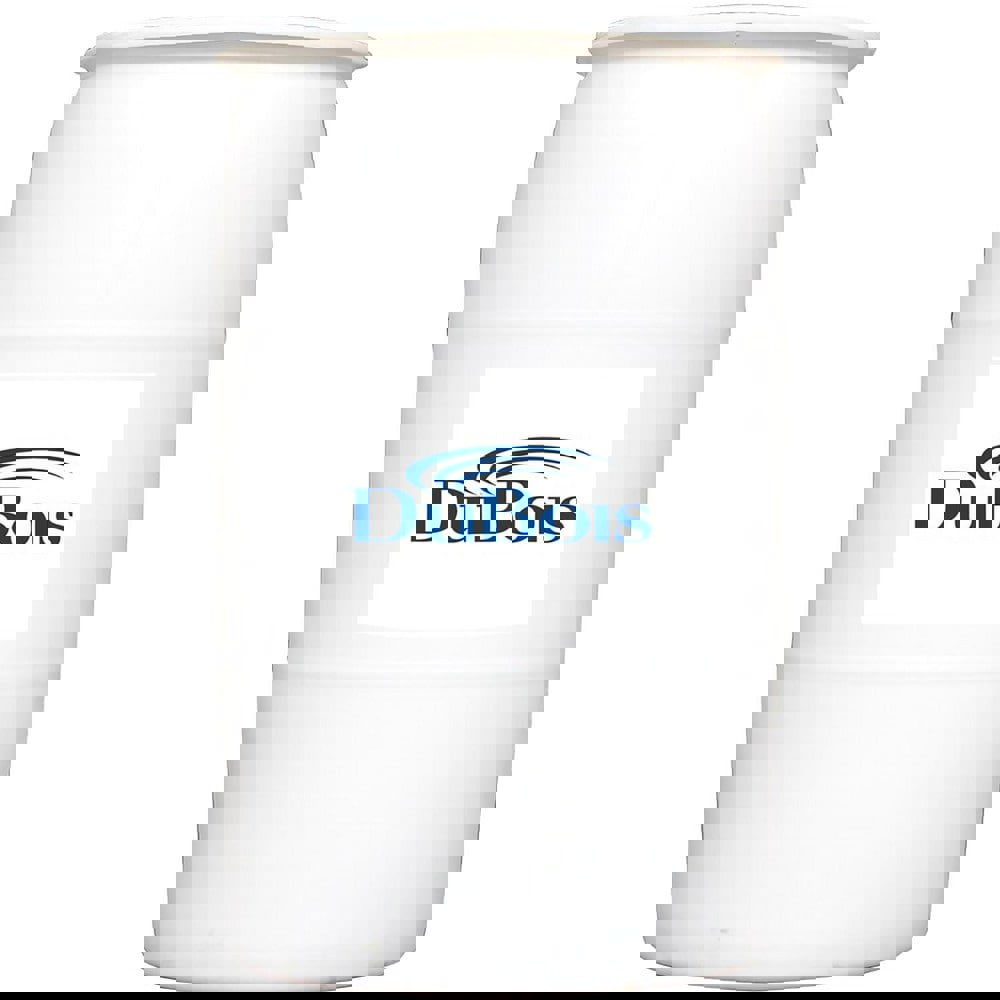 AW-100 Machine Oil: ISO 100, 55 gal