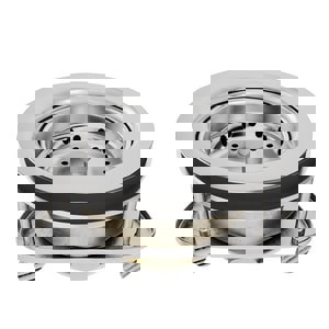 SS QUICKIE BSKT STRN