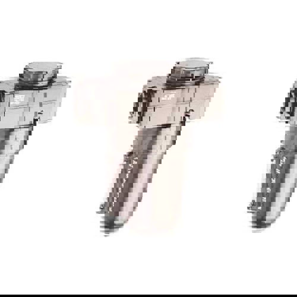 Compressed Air Filter: 1