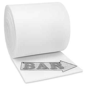 Compression Tube Union: 9/16-18