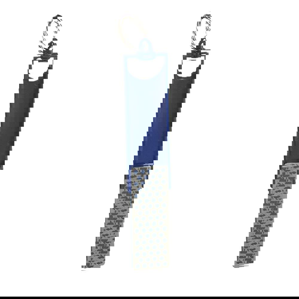 Coarse Grade, Diamond Mini Sharp Sharpener