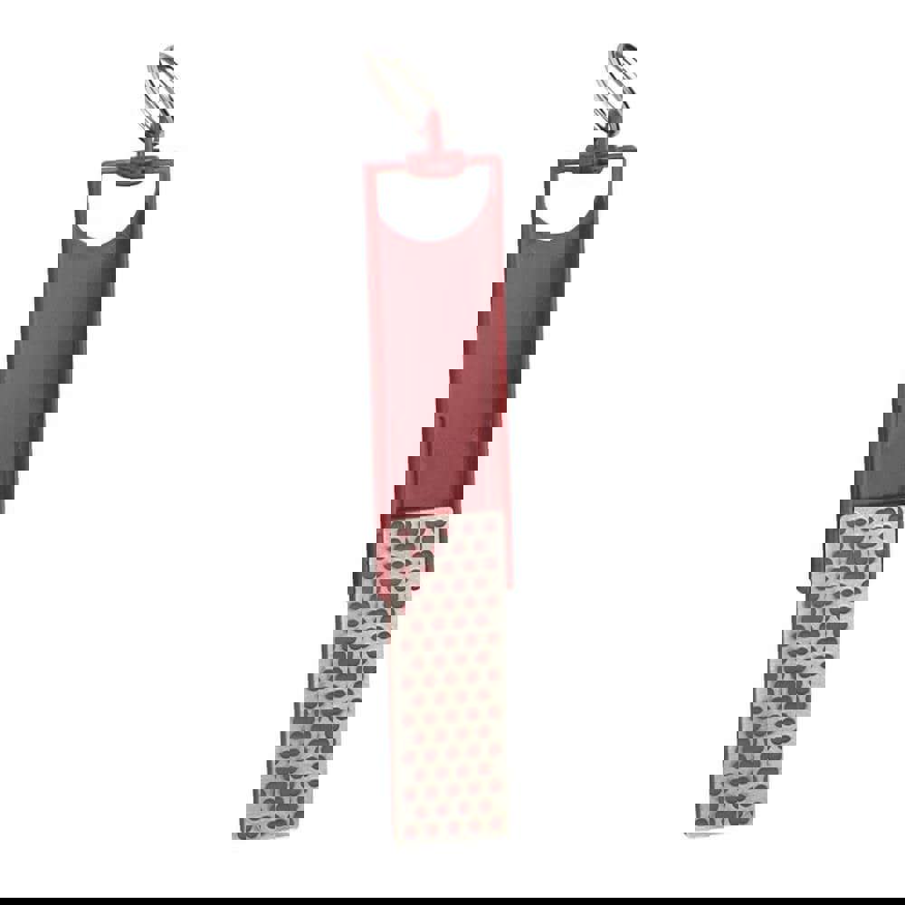 Fine Grade, Diamond Whetsone Sharpener