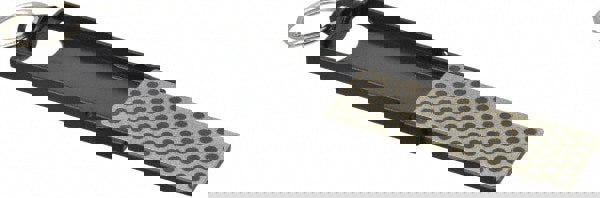 Extra Coarse Grade, Diamond Mini Sharp Sharpener