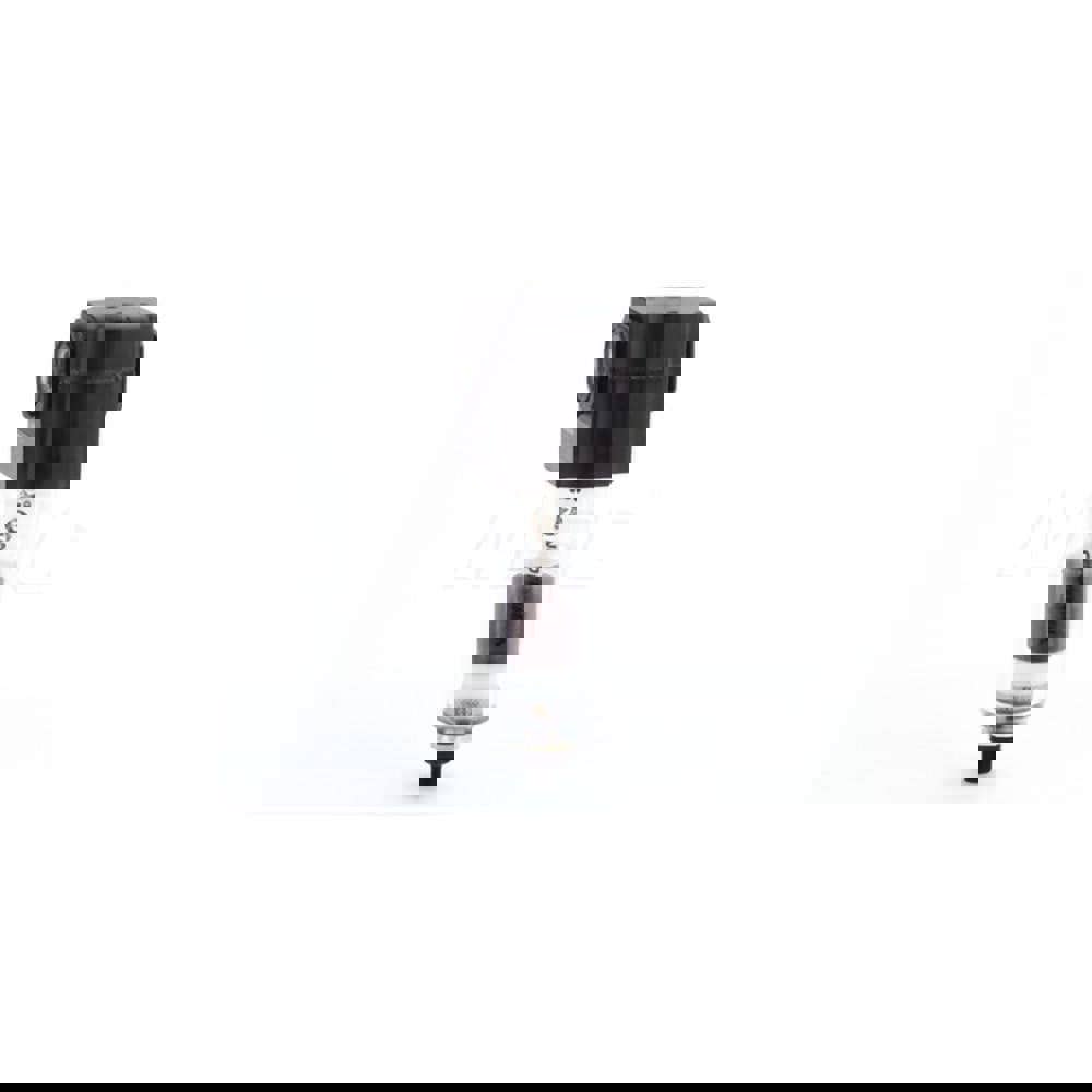 Compressed Air Filter: 3/8