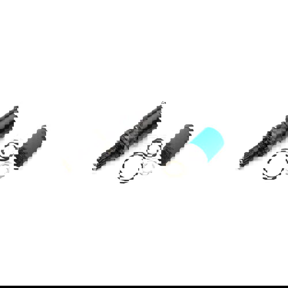 Service Kit: Use with Compressed Air Systems