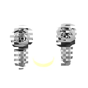 JR BSKT STRN F/ CI SINK