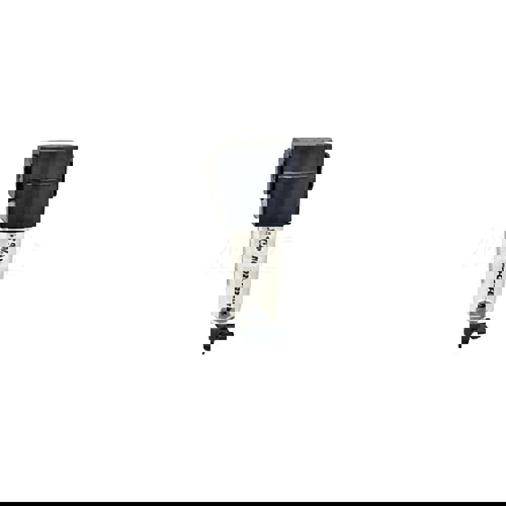 Compressed Air Filter: 1/4