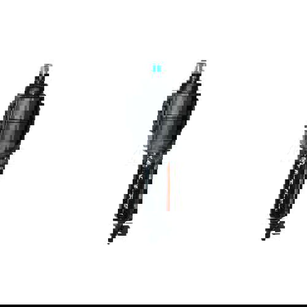 Compressed Air Filter: 3/8