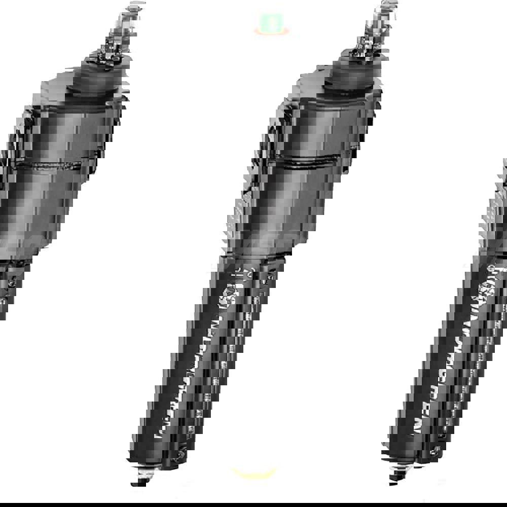 Compressed Air Filter: 1/2