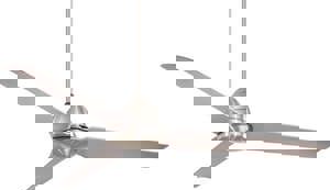 CCY 54 CEIL FAN 3 BLD JAVA BNWE