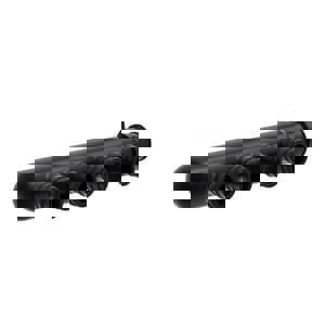 3/4 x 1/2 x 1/2 x 1/2 x 6-3/50 in. PEX Expansion 4-Port Manifold