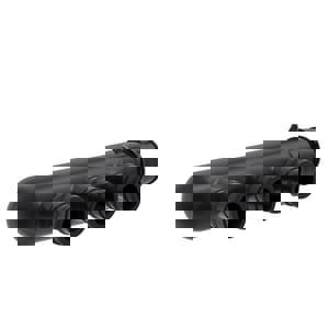 3/4 x 1/2 x 1/2 x 1/2 x 4-87/100 in. PEX Expansion 3-Port Manifold