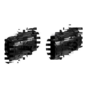 2 x 2 x 3/4 in. Plastic PEX Expansion Tee