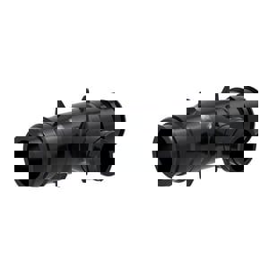 3/4 x 3/4 x 1/2 in. Plastic PEX Expansion Tee