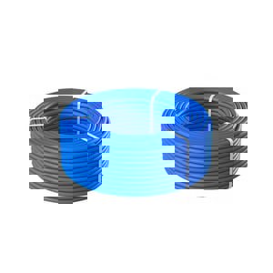 3/4 in. x 500 ft. PEX Tubing Coil in Blue