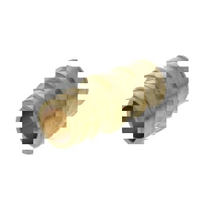 LF 5/8 BRS PEX COUP F1960