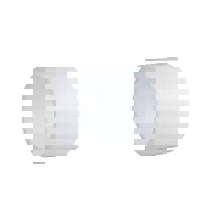 1/2 in. Plastic PEX Expansion Ring with Stop For PEX-A (Bag of 50)