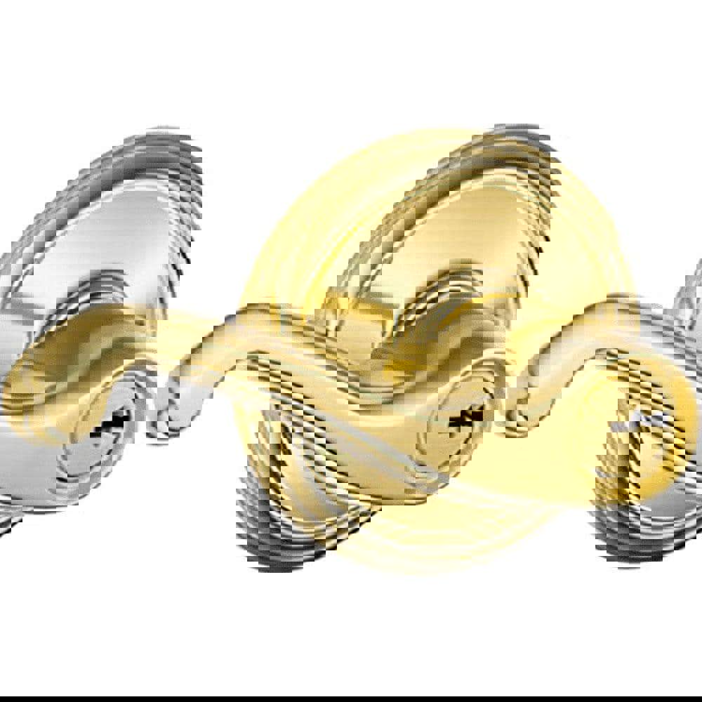 Lever Locksets; Lockset Type: Tubular Lock ; Key Type: Schlage C ; Back Set: 2-3/8 & 2-3/4 (Inch); Cylinder Type: Schlage C Keyway ; Material: Metal ; Door Thickness: 1 3/8 to 1 3/4