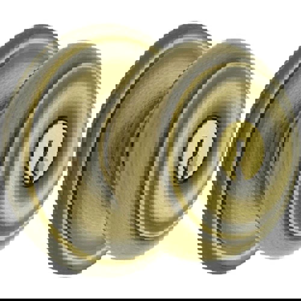 Lever Locksets; Lockset Type: Tubular Lock ; Key Type: Schlage C ; Back Set: 2-3/8 & 2-3/4 (Inch); Cylinder Type: Schlage C Keyway ; Material: Metal ; Door Thickness: 1 3/8 - 1 3/4